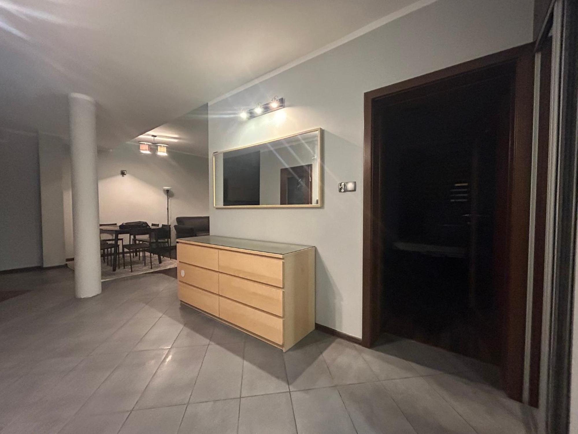 Nad Rzeka Xl Luxury Appartement Piła Buitenkant foto